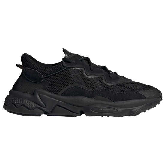 Adidas OZ Adiprene